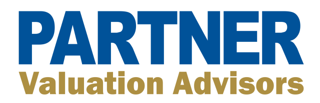 Partner Valuation Logo
