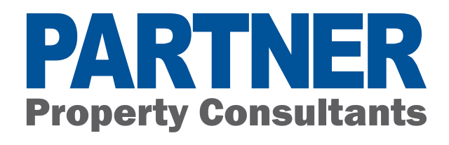 Parter Logo Property