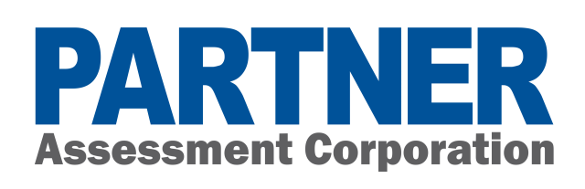 Partner Assessment Logo