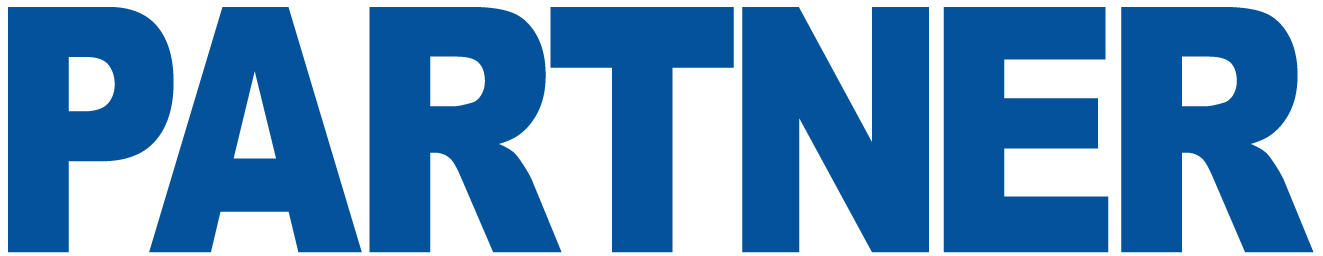 Partner.com