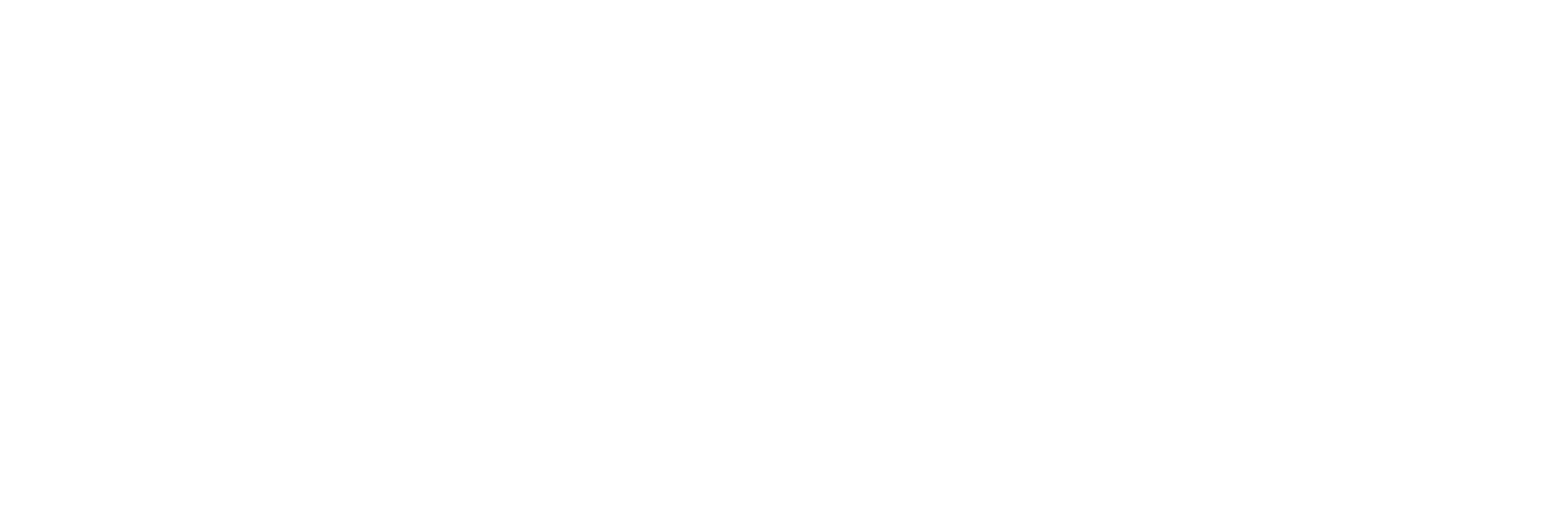 Partner Property Consultants