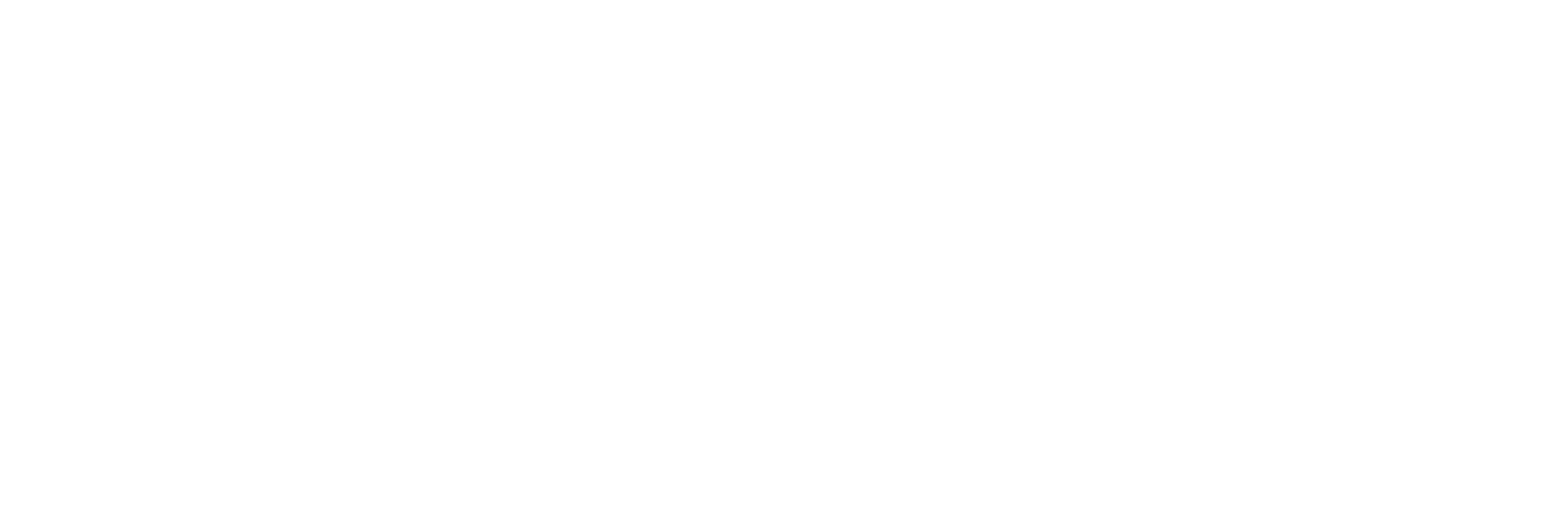 Partner Engineering and Science, Inc.